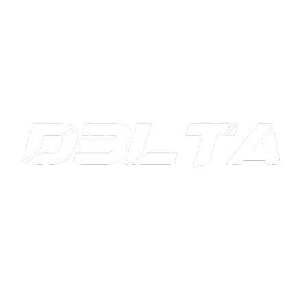 Delta